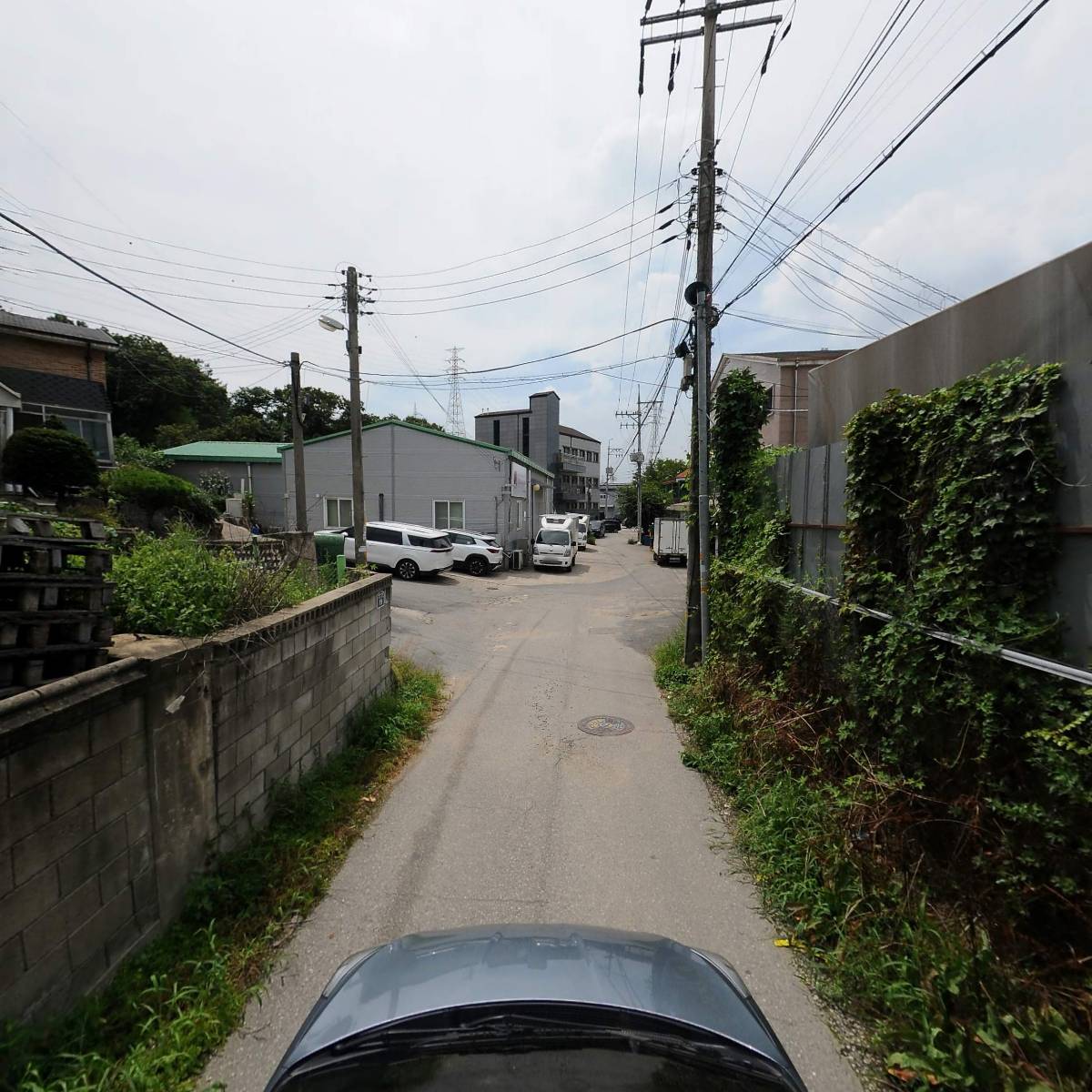 주식회사 사조대림 식자재사업부 하남지점_4