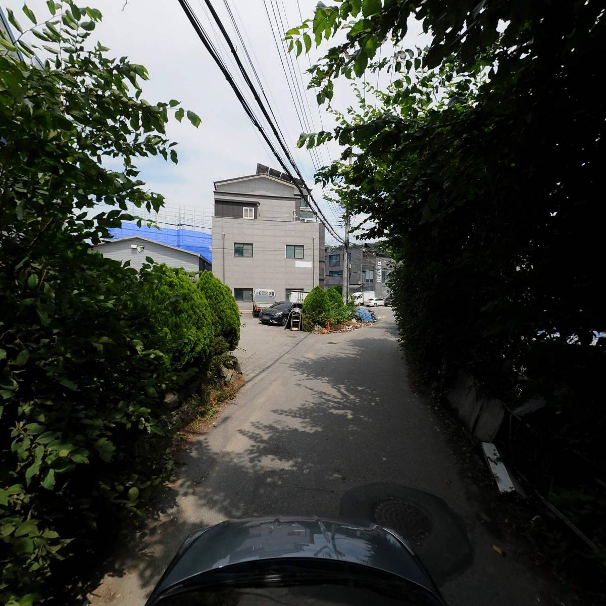 (주)카원부품 하남지점_4