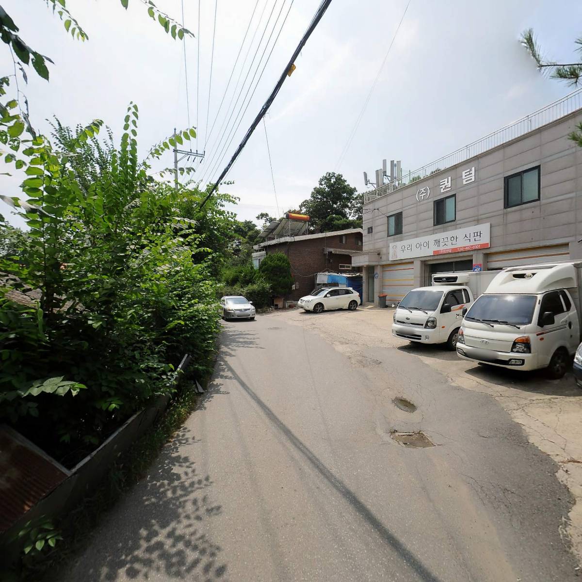 (주)카원부품 하남지점_2