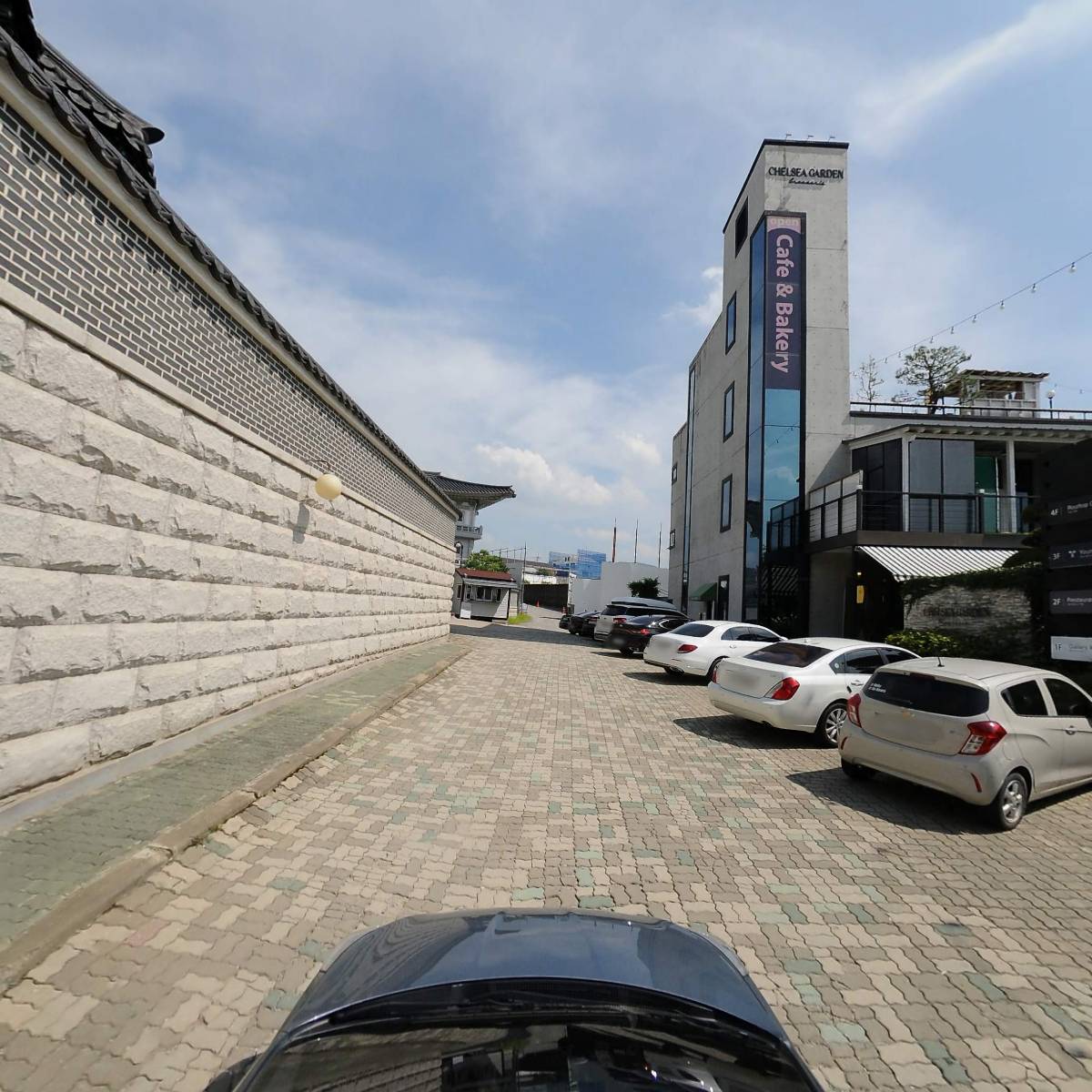 종단대순진리회 금릉방면_4