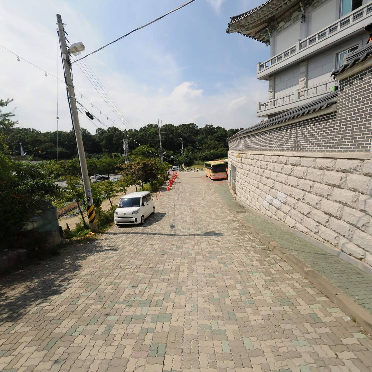 종단대순진리회 금릉방면_2
