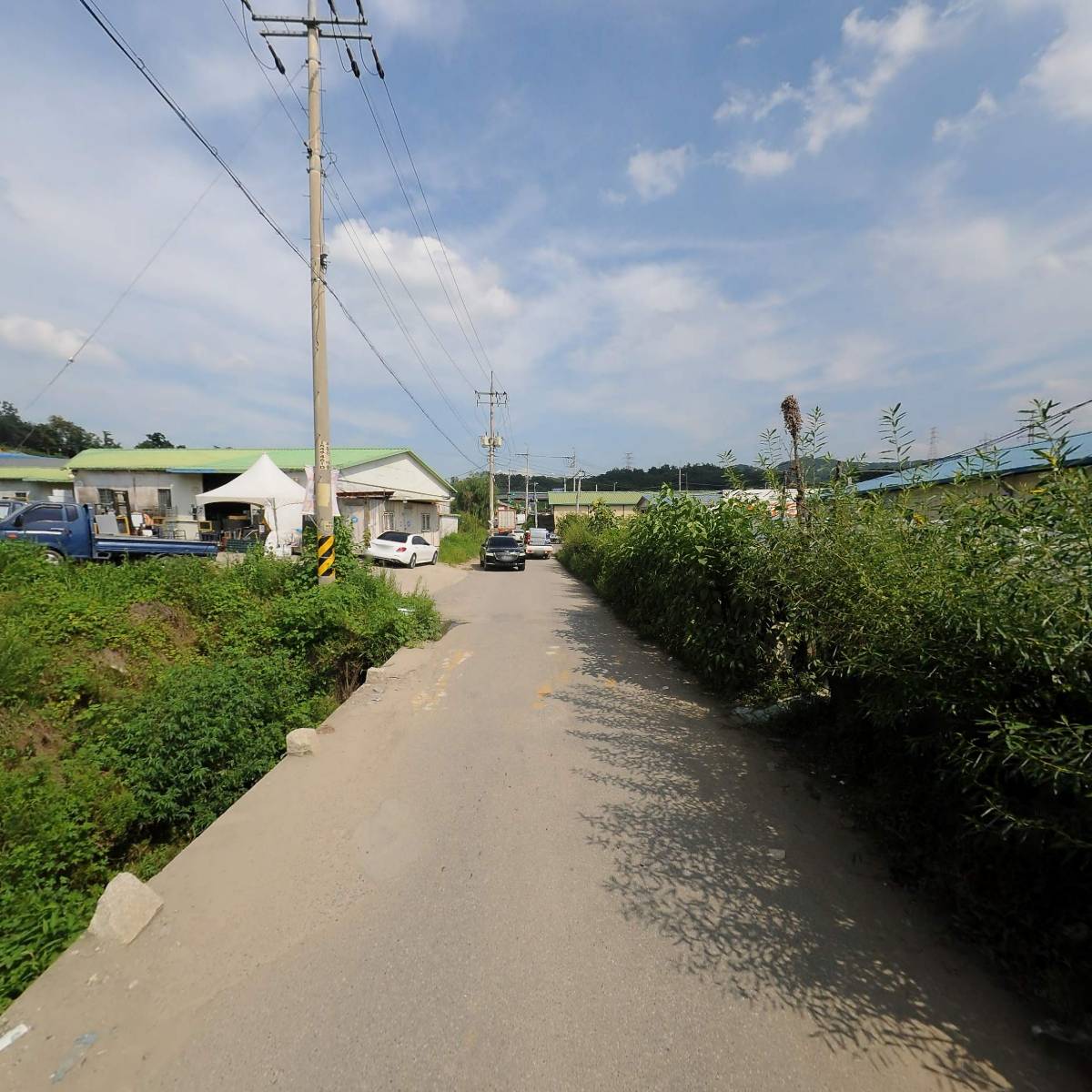 （주）서희에프앤비_2
