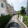 더가든스_4