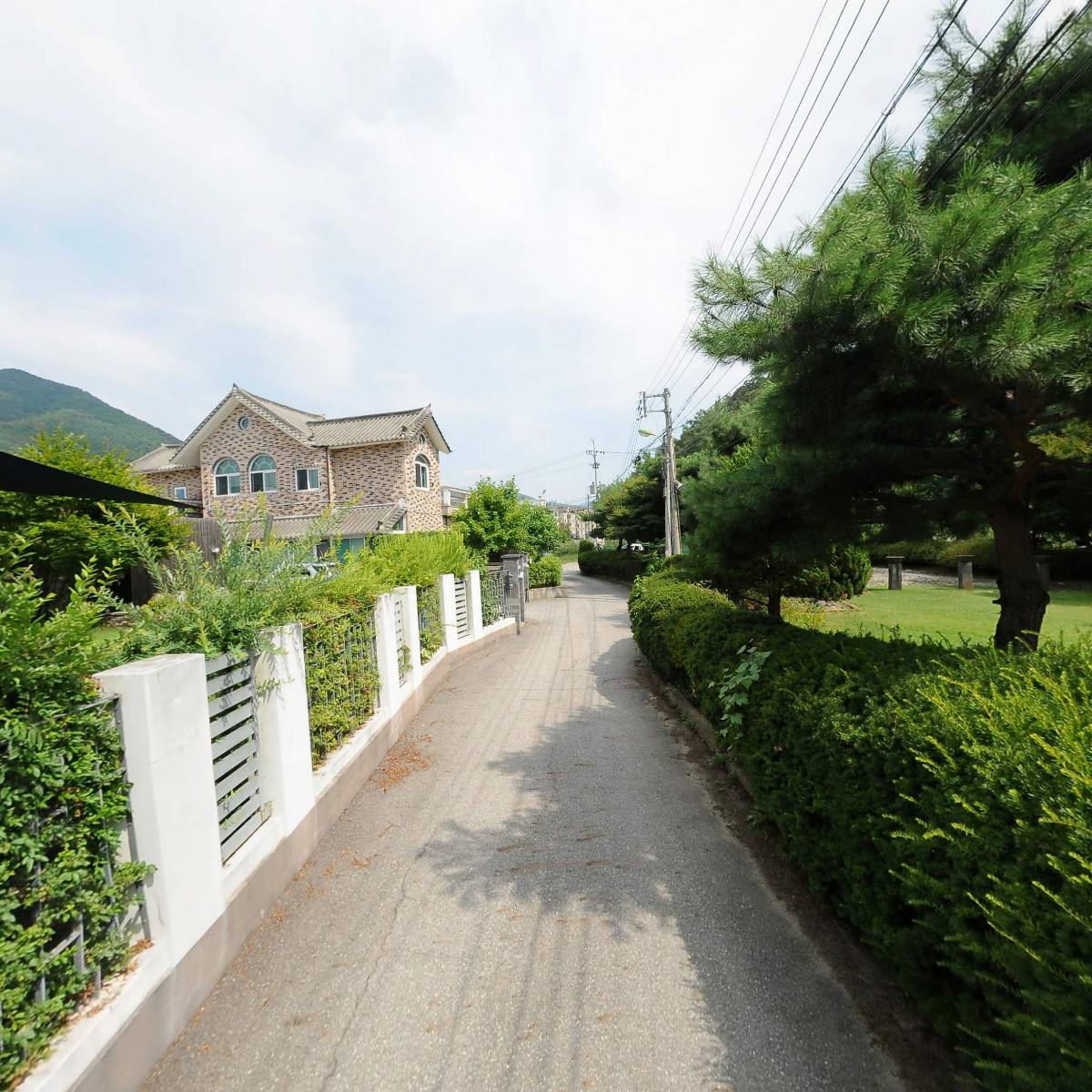 더가든스_2