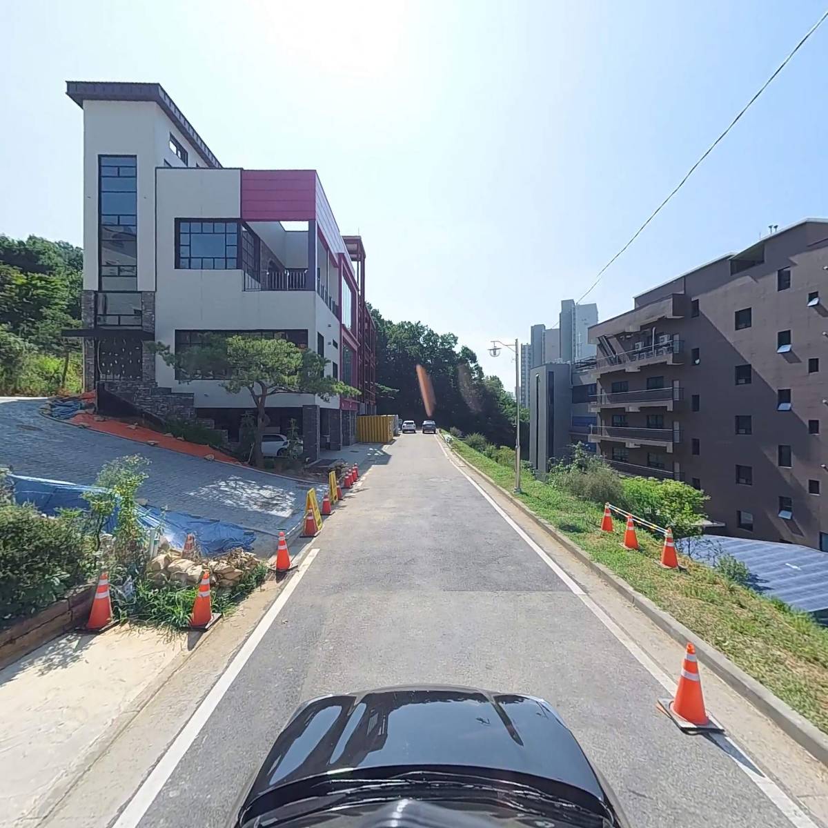 보리밭사이길로_4