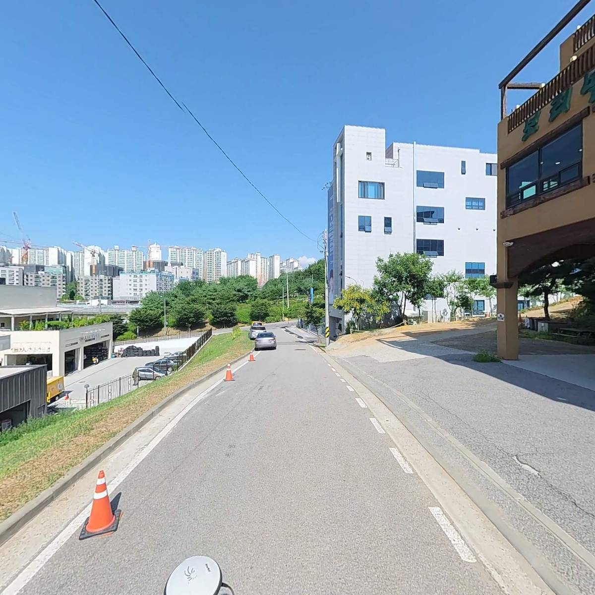 보리밭사이길로_2