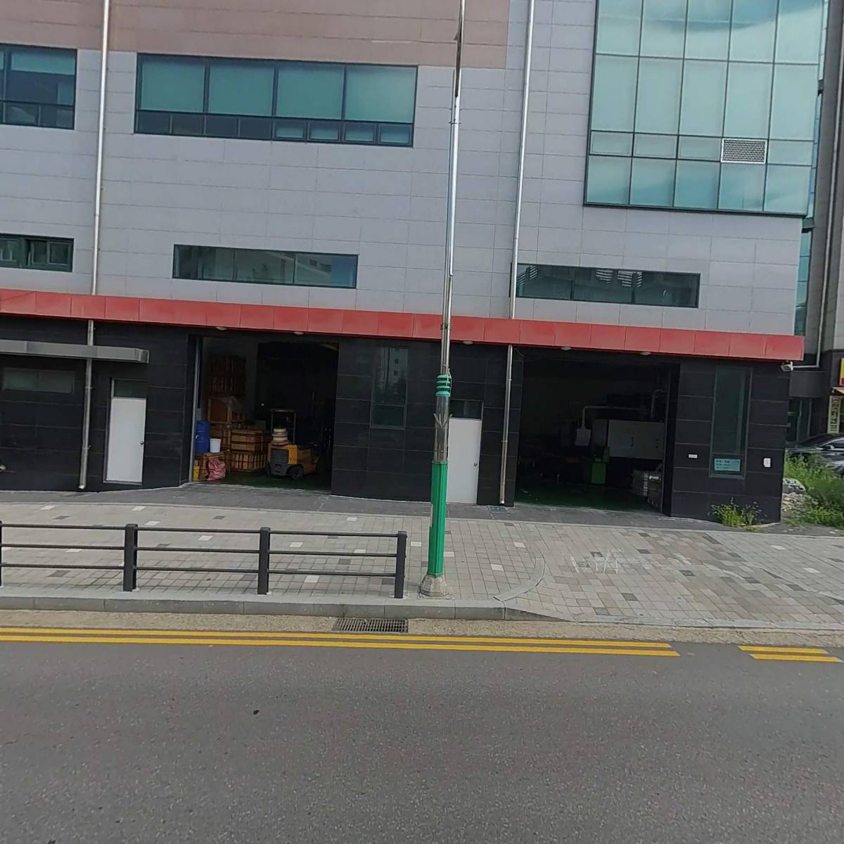 비앤브러쉬