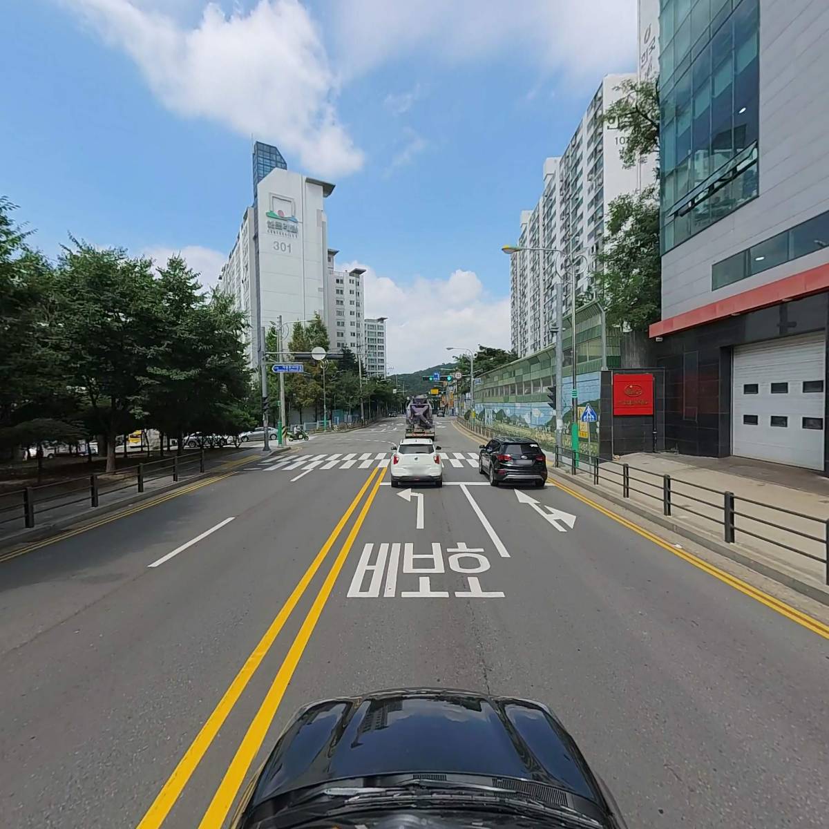 (주)제이콥아이앤시_4