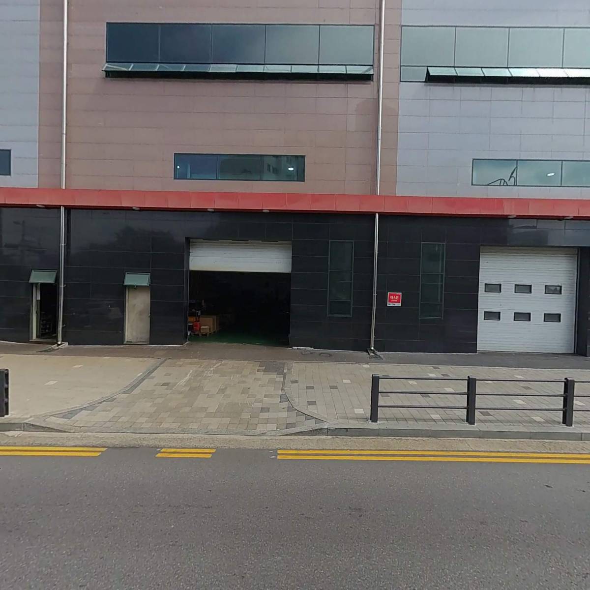 (주)제이콥아이앤시