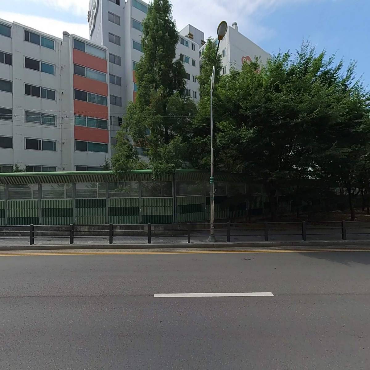 (주)제이콥아이앤시_3