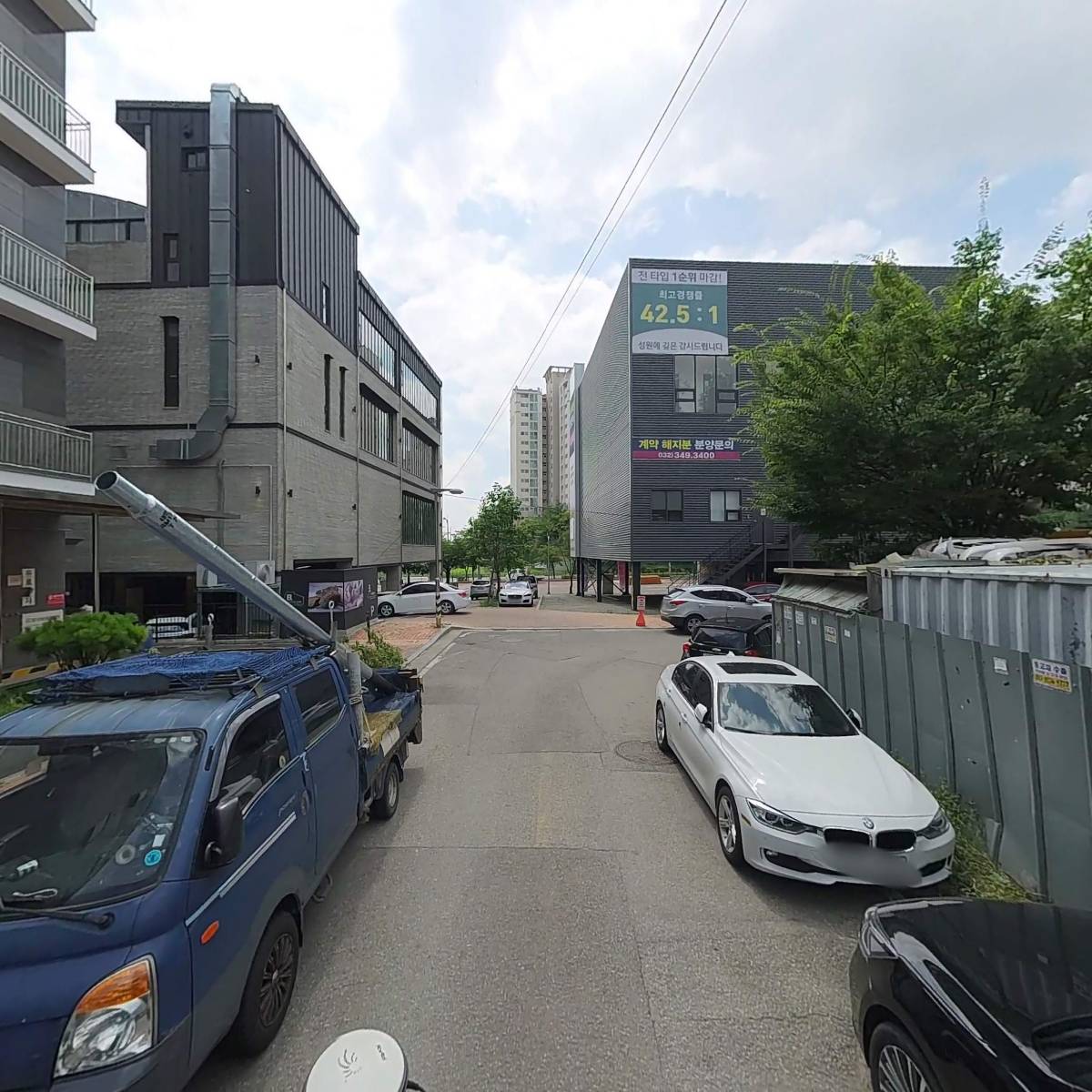 소사제일치매중풍주간보호센터_2