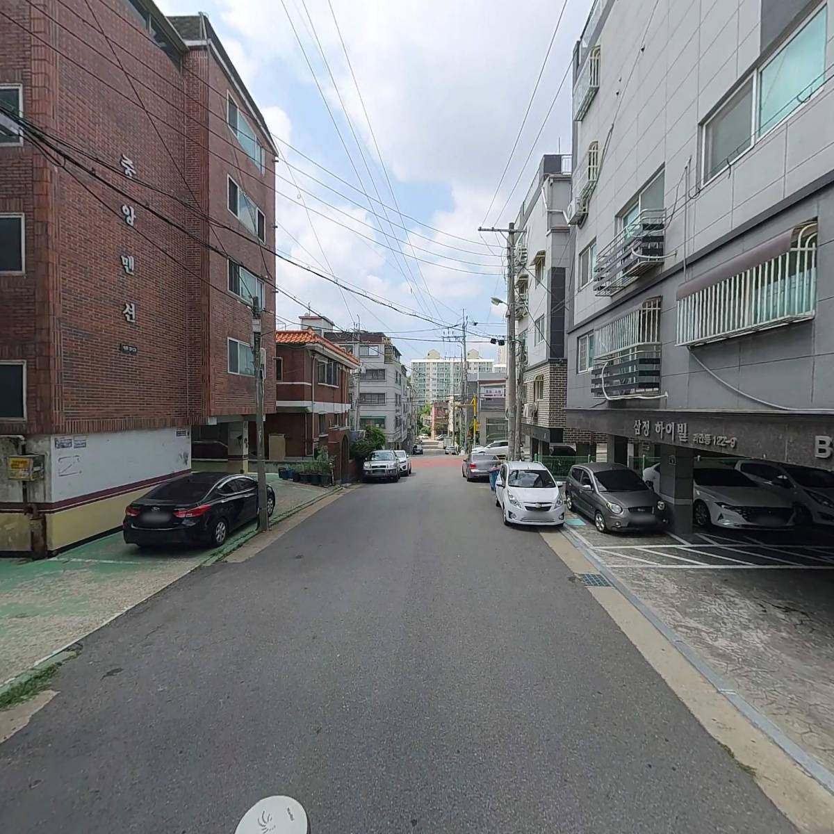 트레져헌터_2