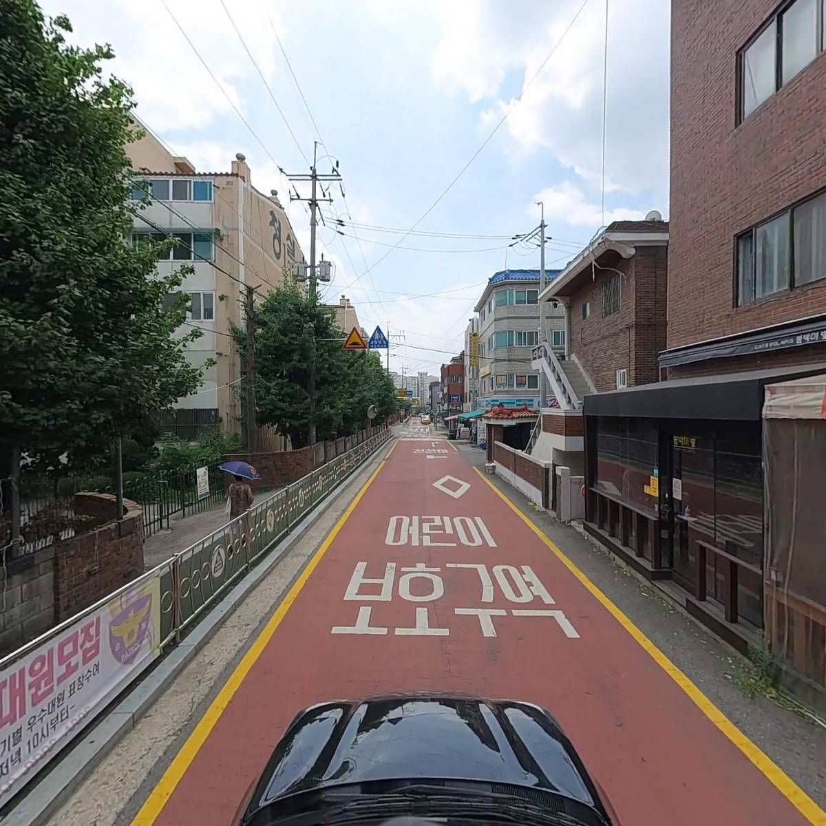 붙박이별_4