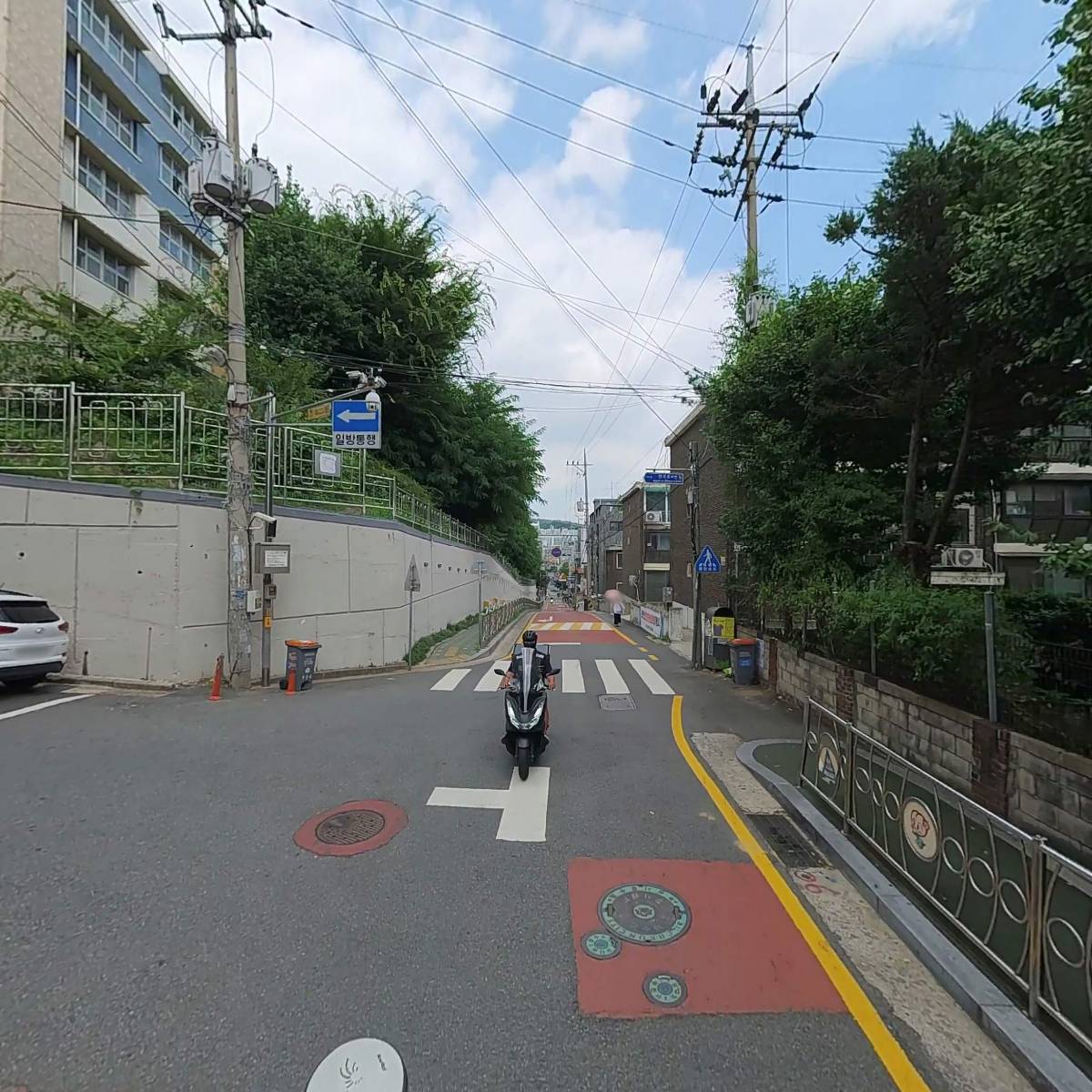 붙박이별_2