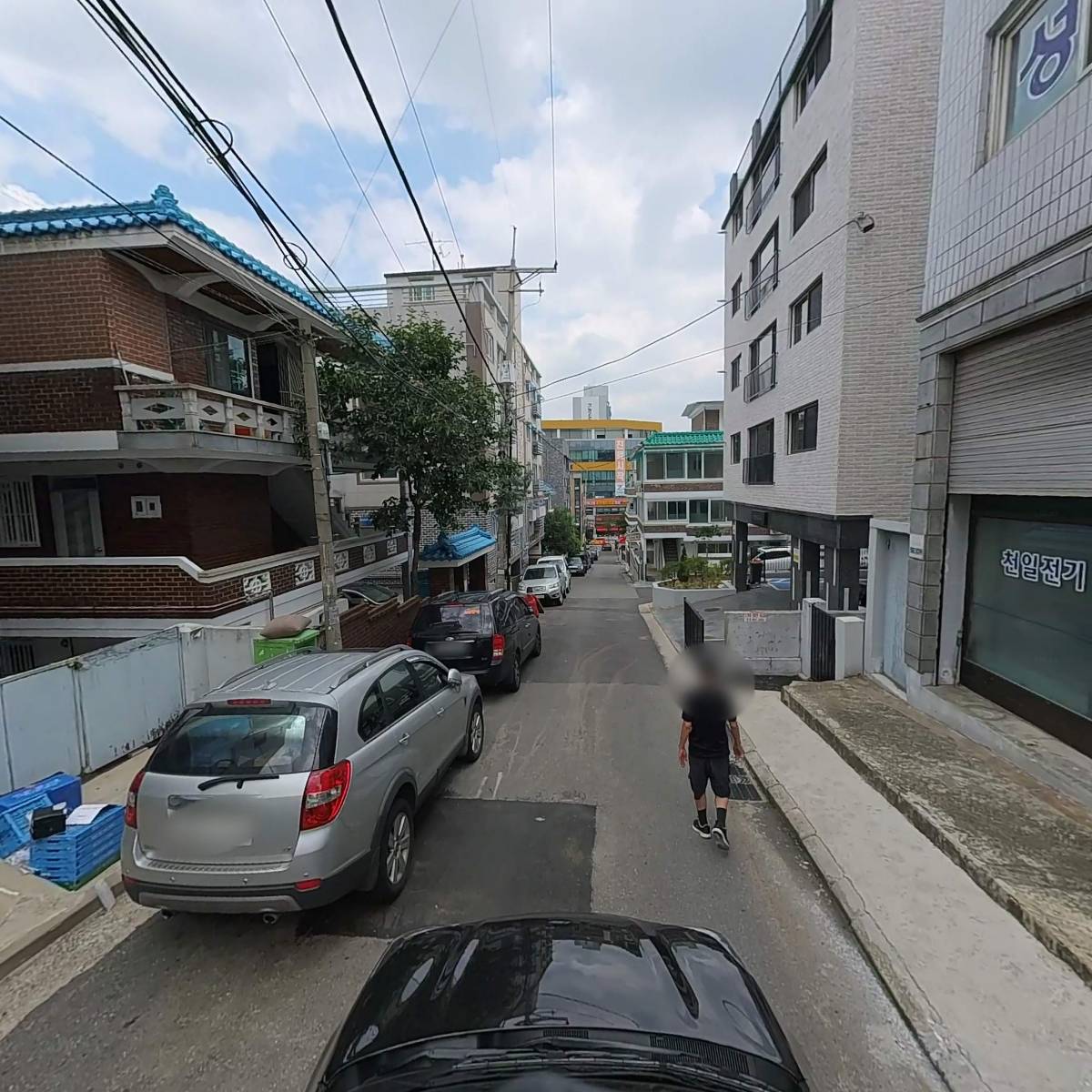 세광실리콘_4