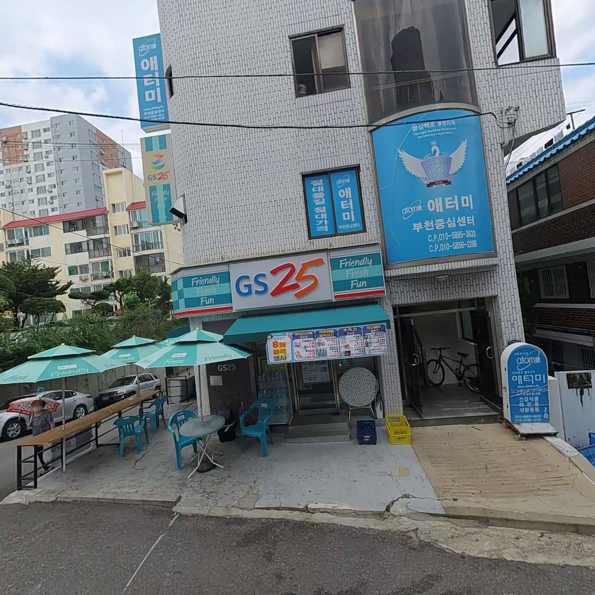 세광실리콘_3
