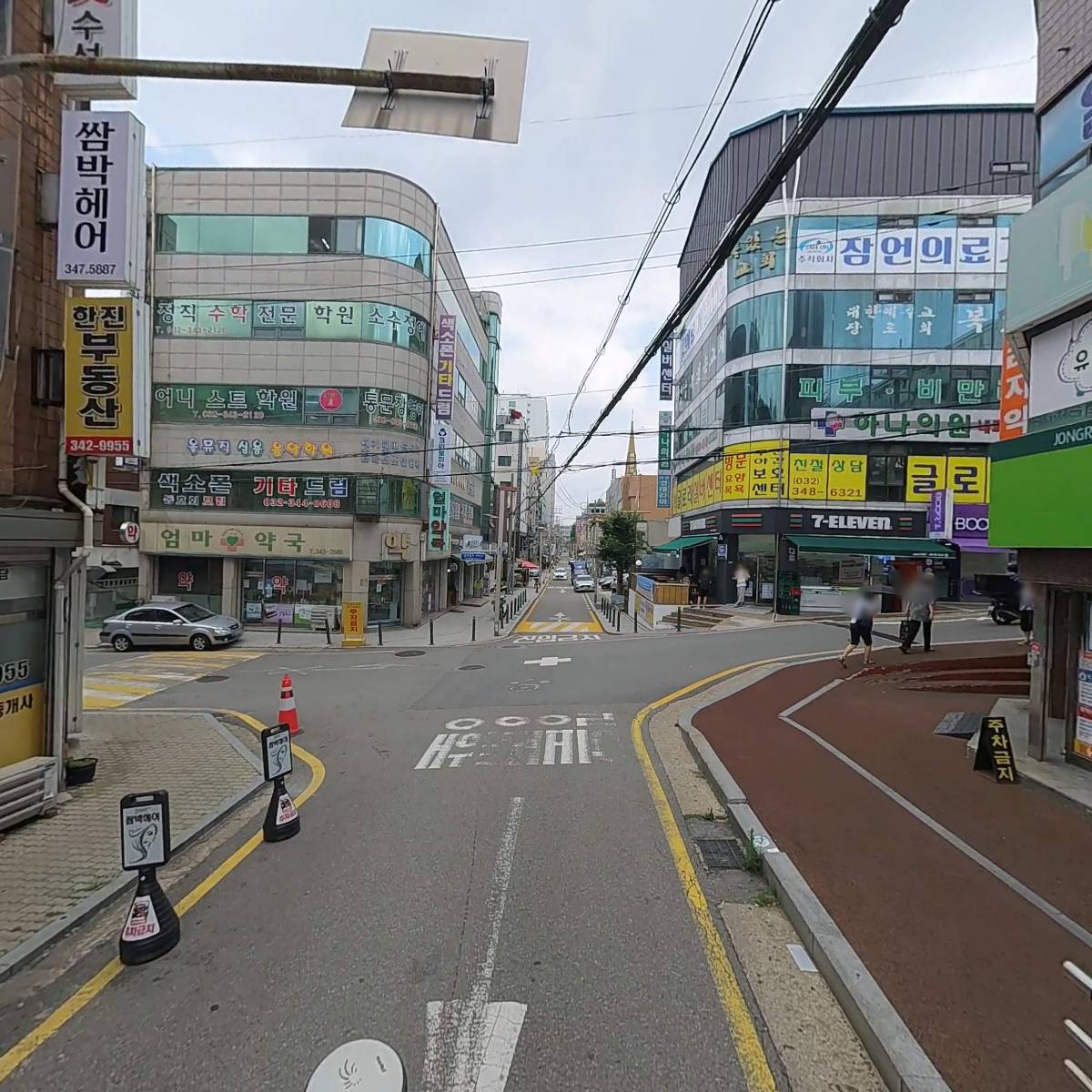 종로프라자약국_2