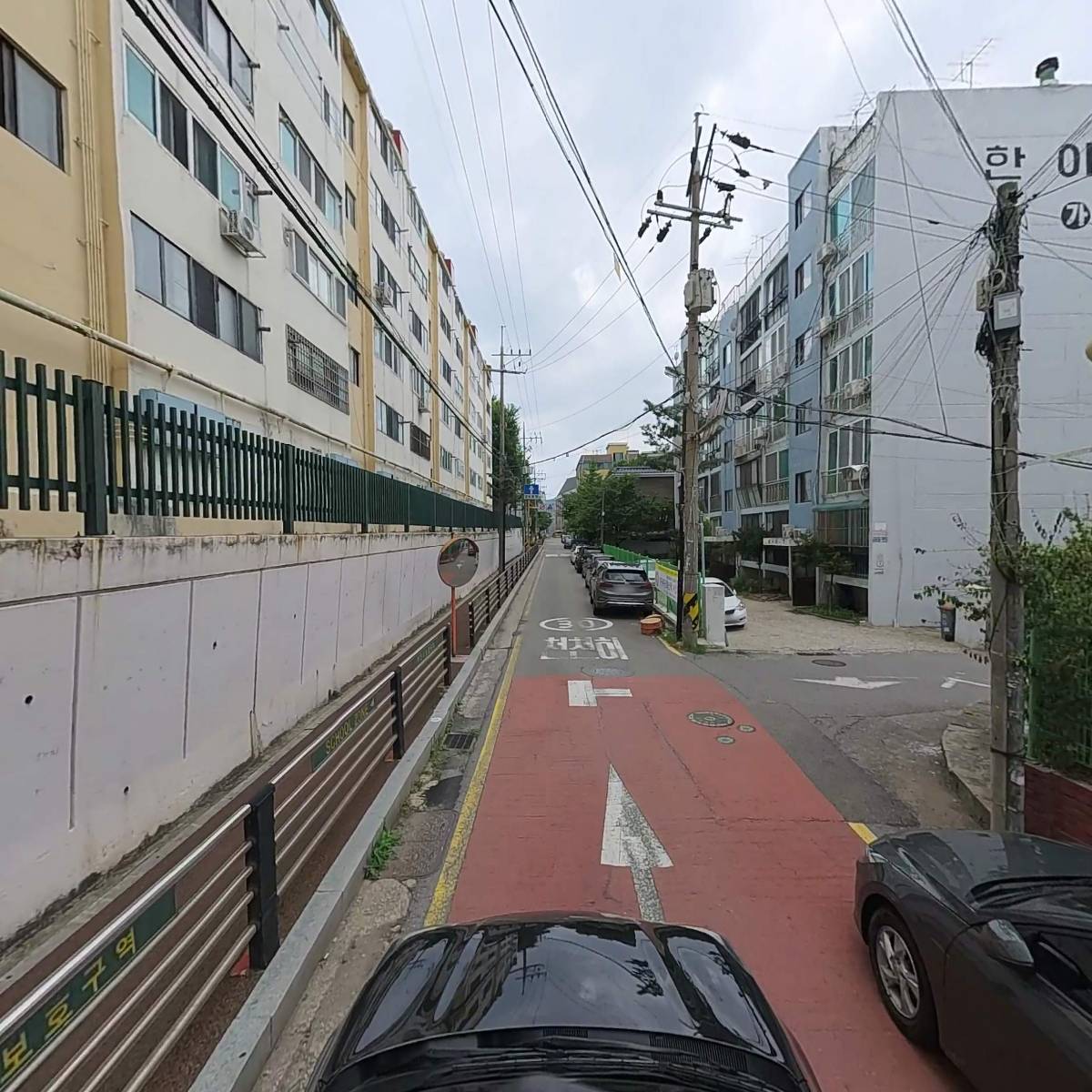 (사)기독교교단신학협의회_4