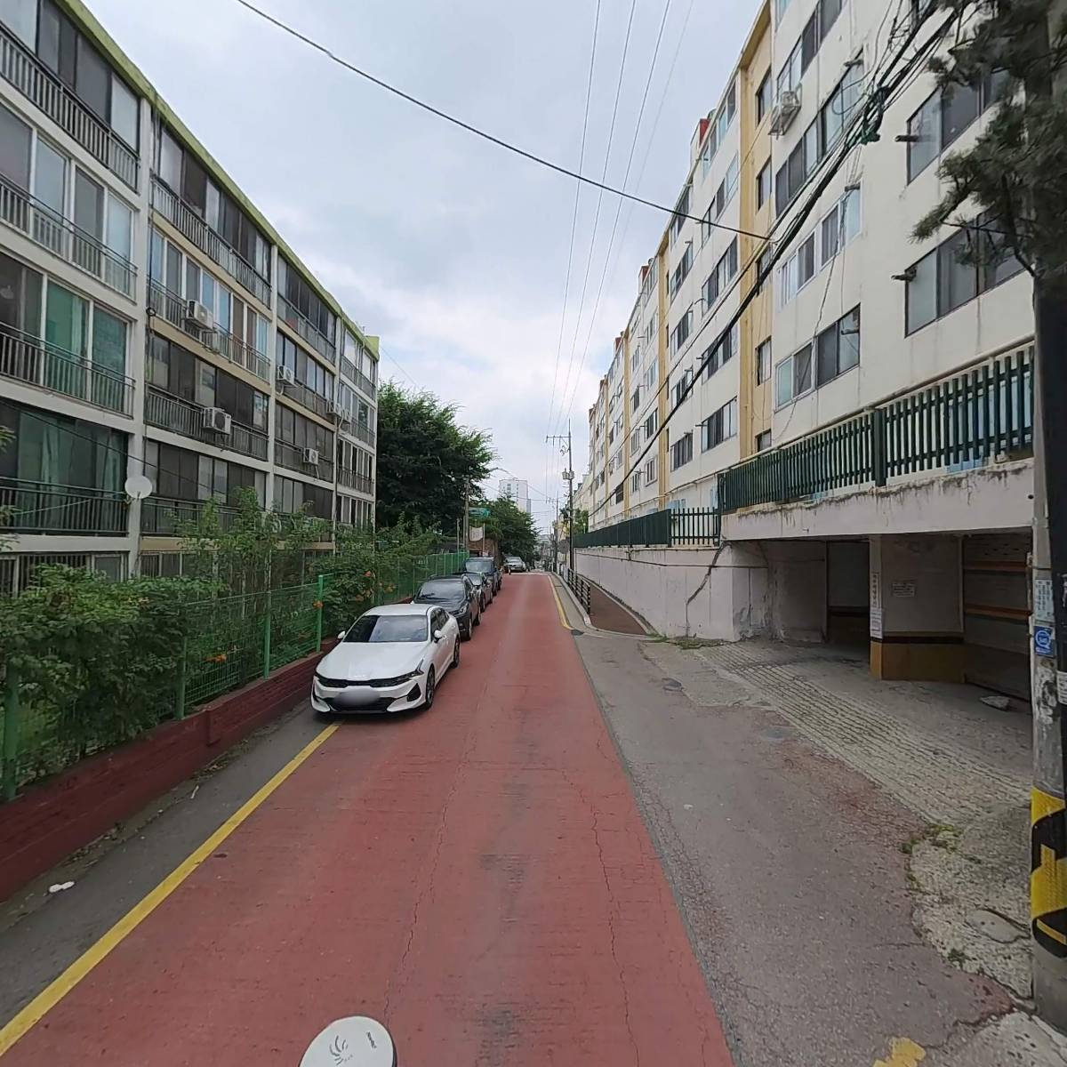 (사)기독교교단신학협의회_2