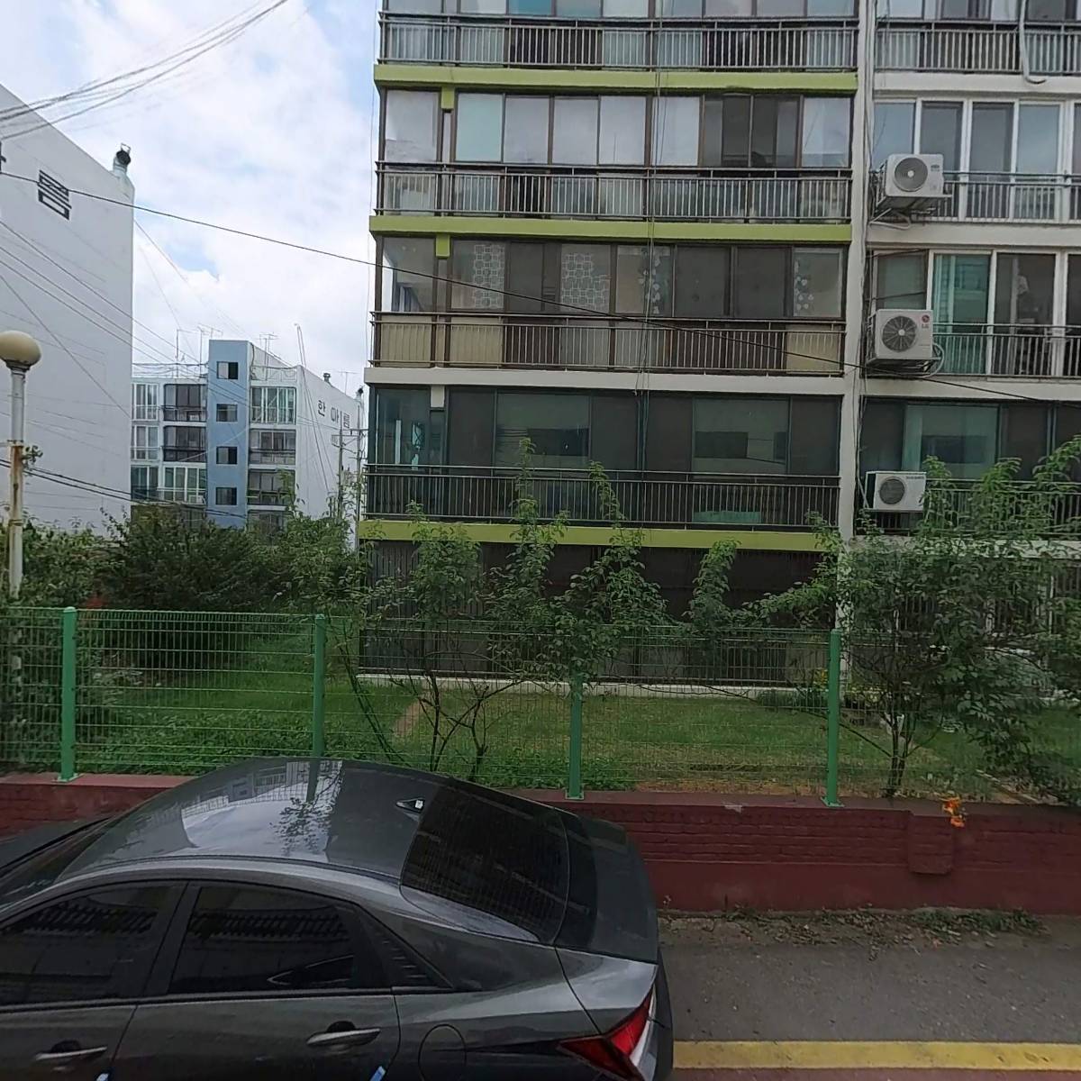 (사)기독교교단신학협의회