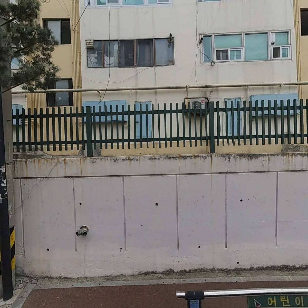 (사)기독교교단신학협의회_3