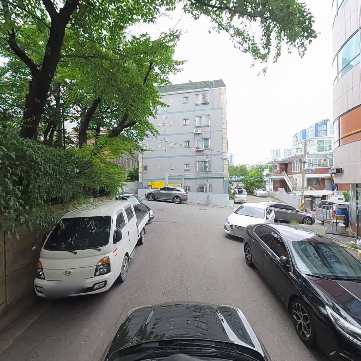 웰돈푸드_4