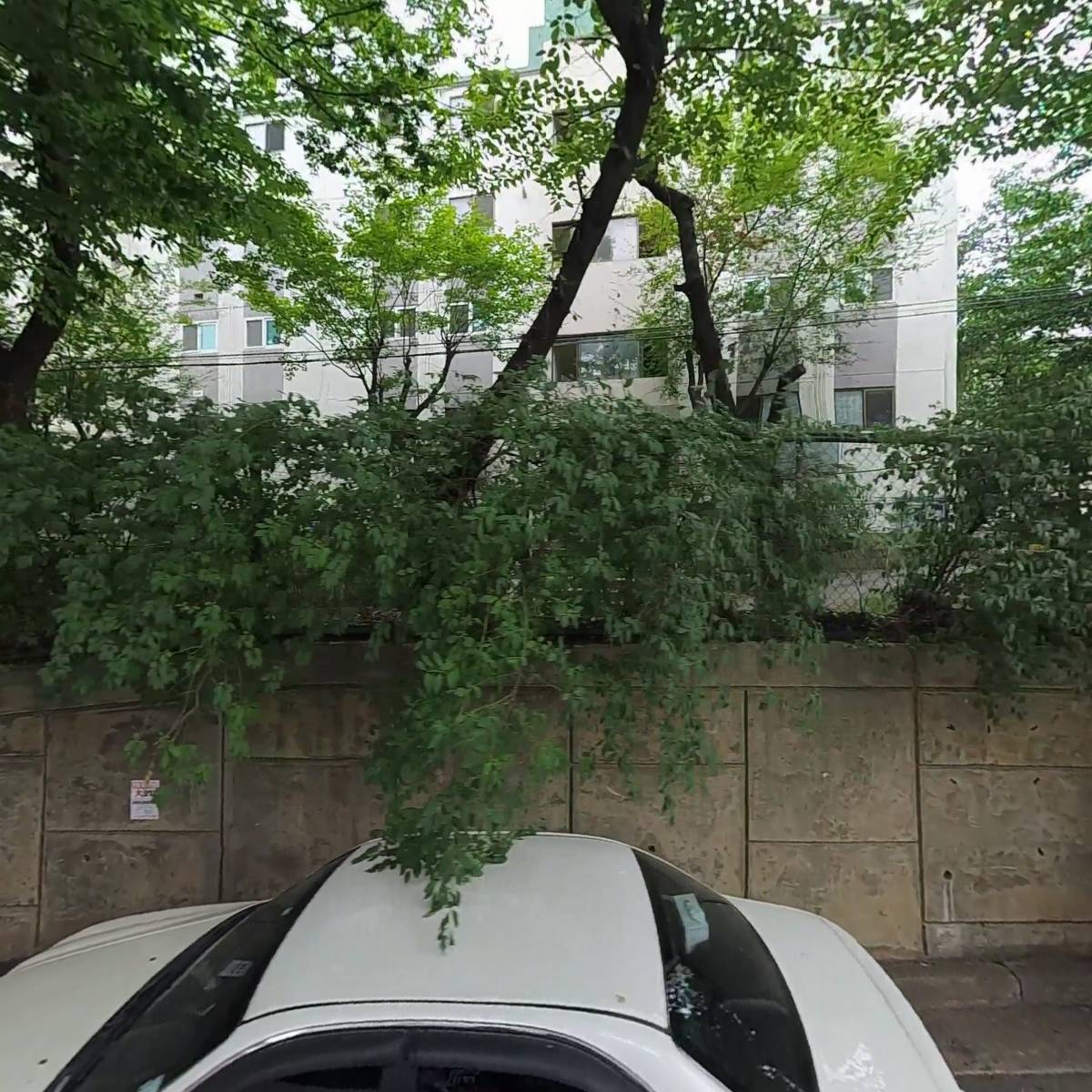 웰돈푸드_3
