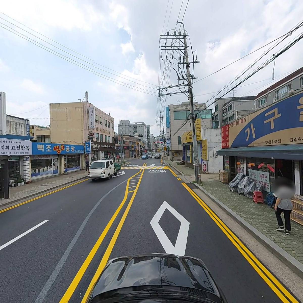 죠셉의작업실_4