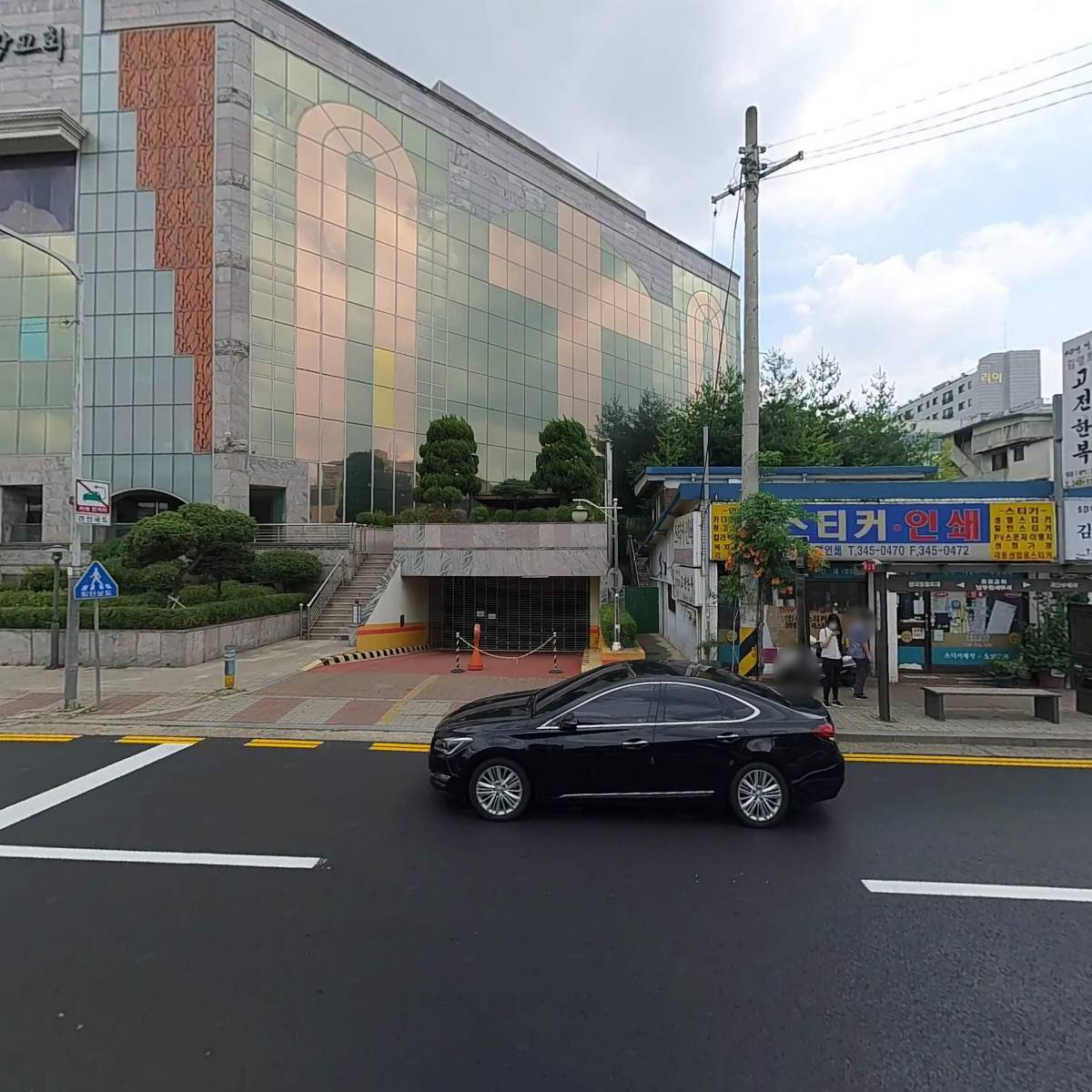 죠셉의작업실_3