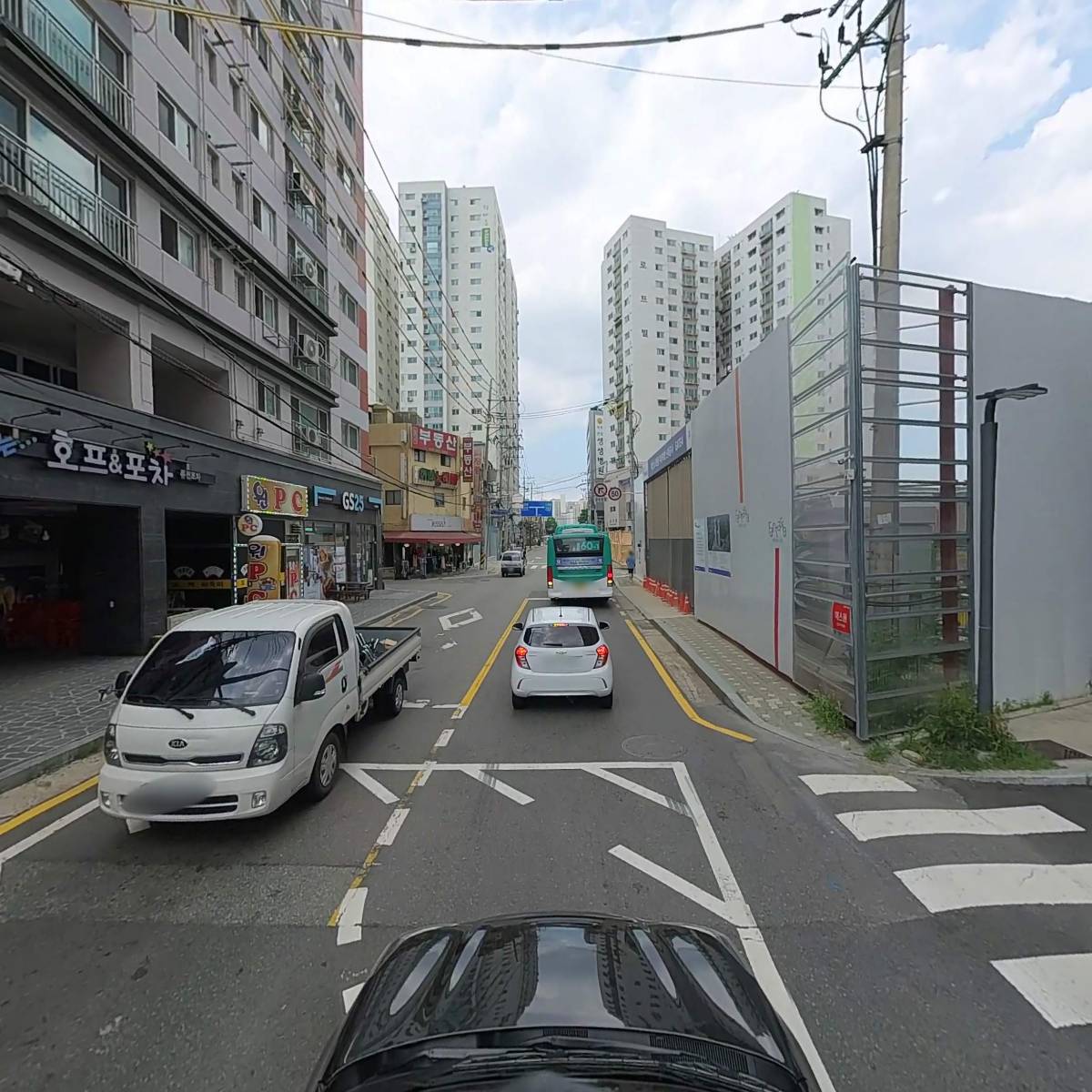 GS25 소사역점_4
