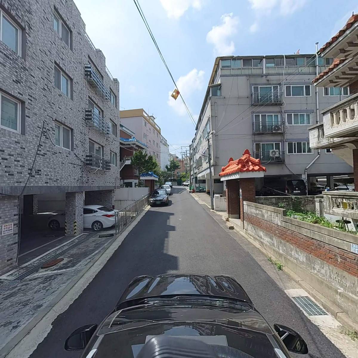 디메이드 (DMADE)_4