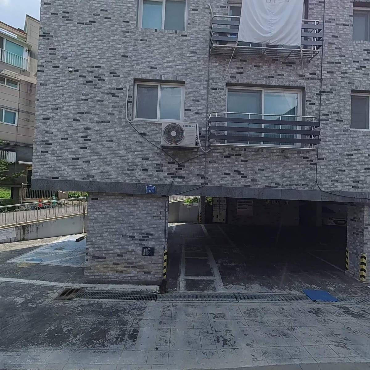 디메이드 (DMADE)_3