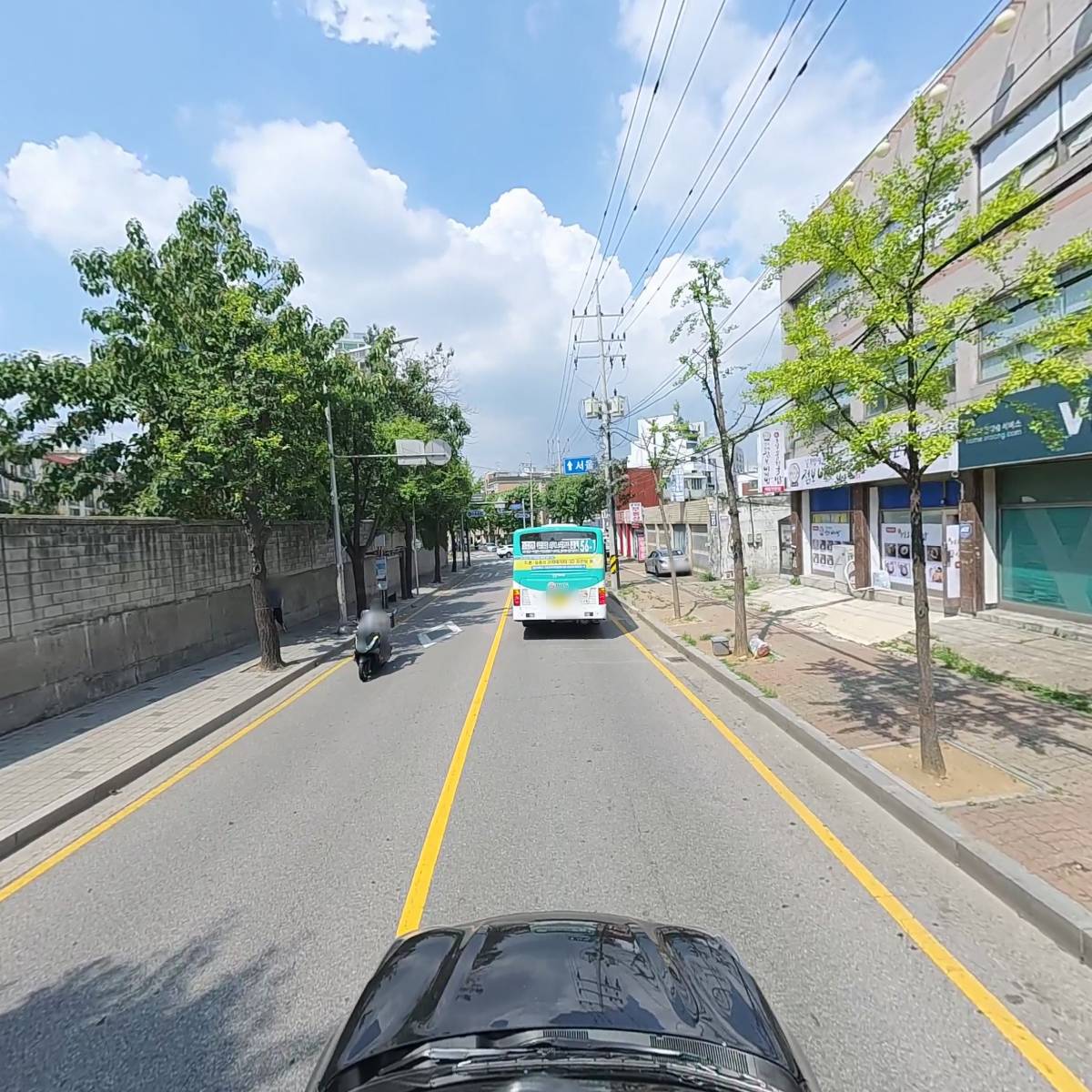 대한예수교장로회 부천행복한교회_4