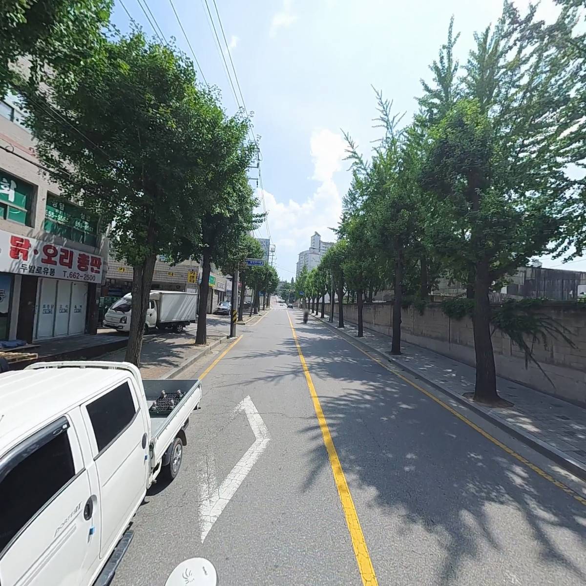 대한예수교장로회 부천행복한교회_2