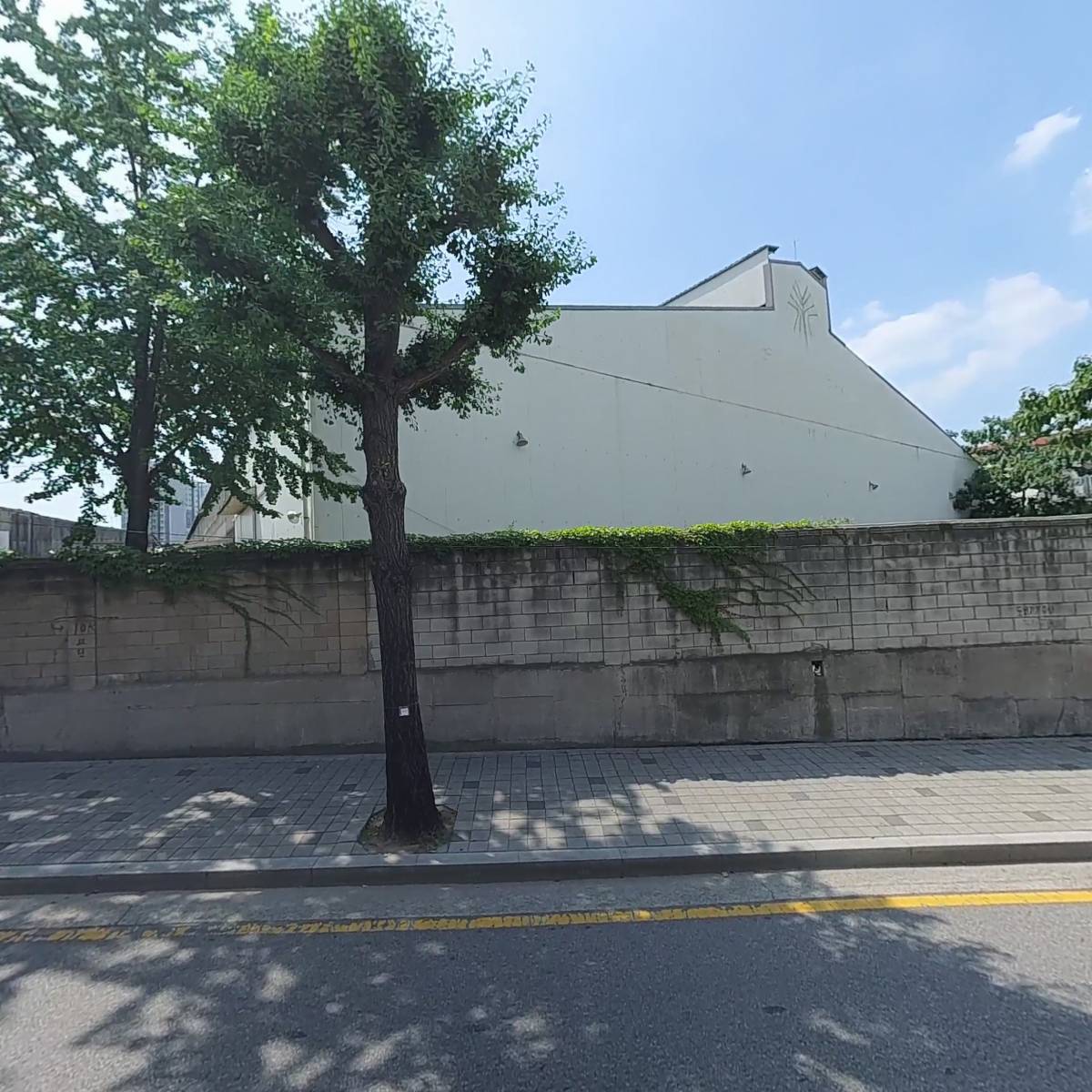 대한예수교장로회 부천행복한교회_3