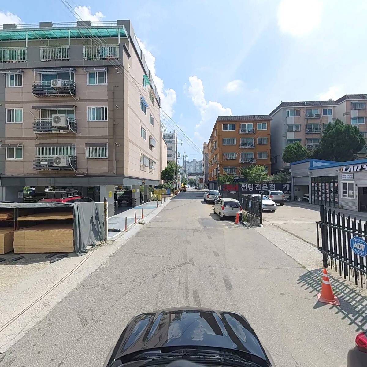 (주)가화스틸_4