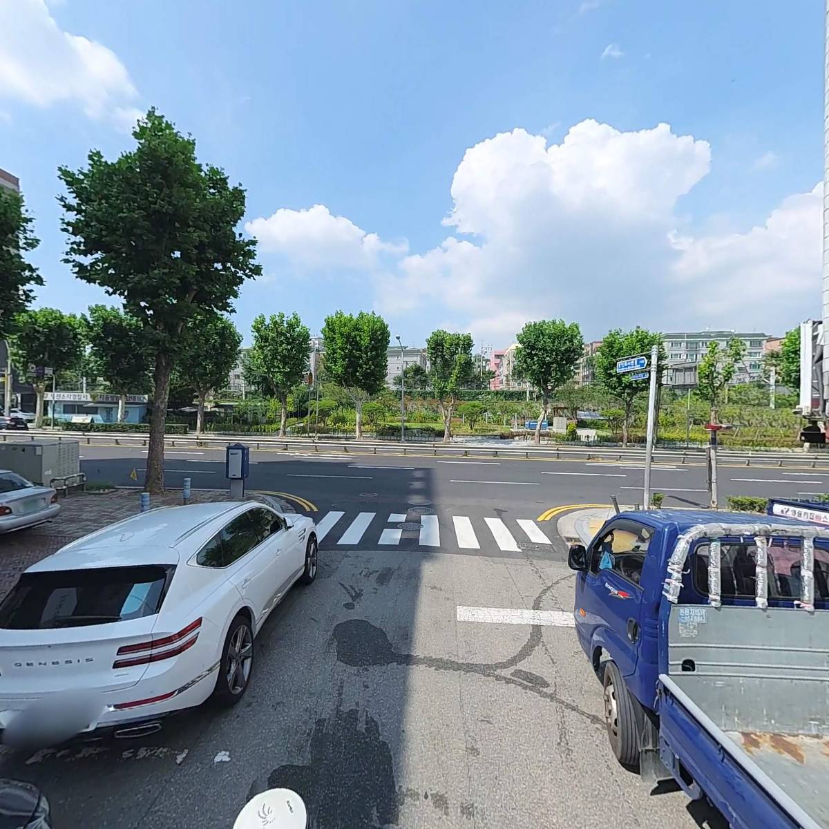 (주)가화스틸_2