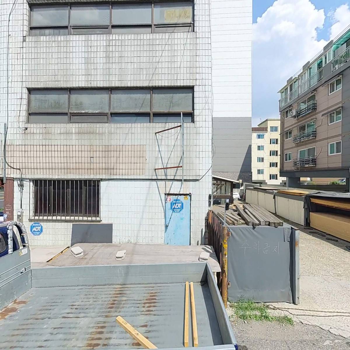 (주)가화스틸_3