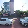 주식회사 아싸플레이_3