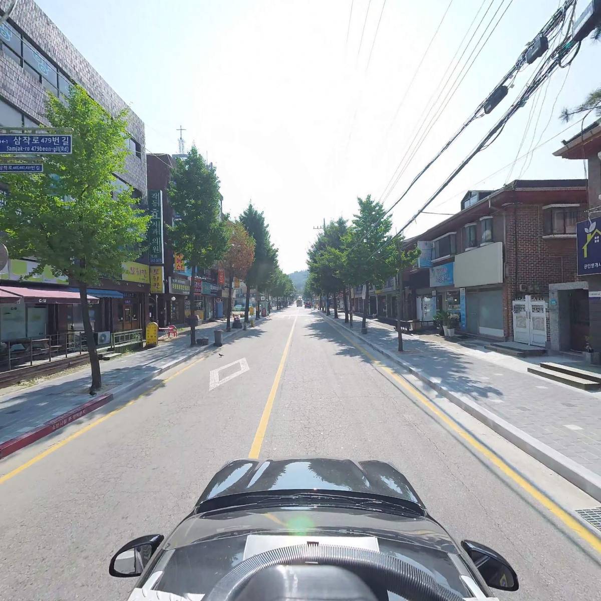 카페작동_4