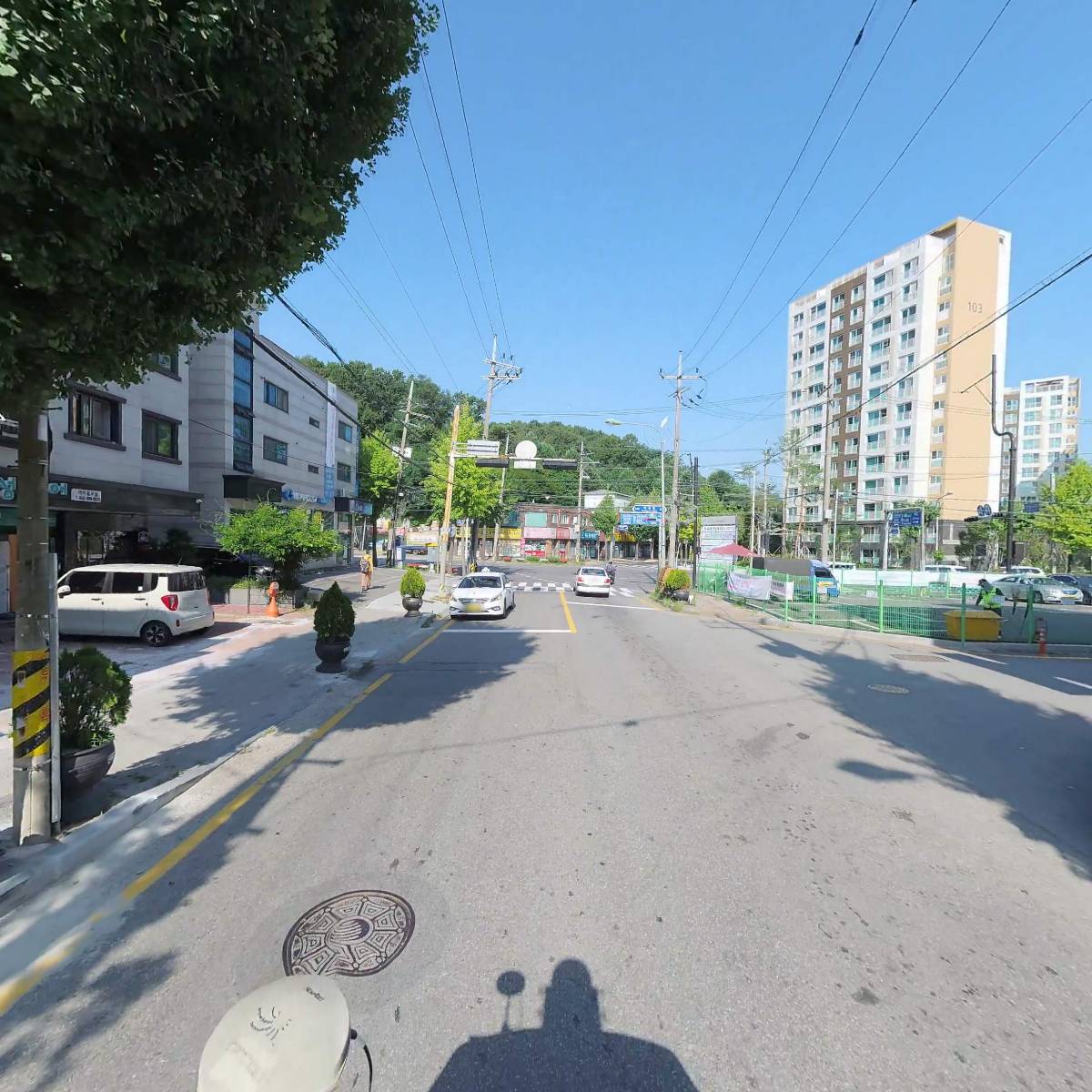 카페작동_2