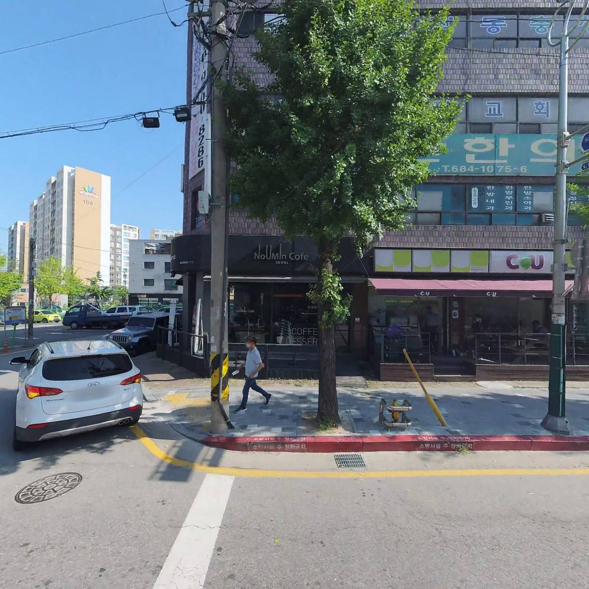 카페작동_3