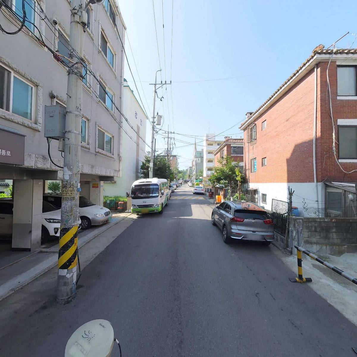 이마트24 오정원종로점_2