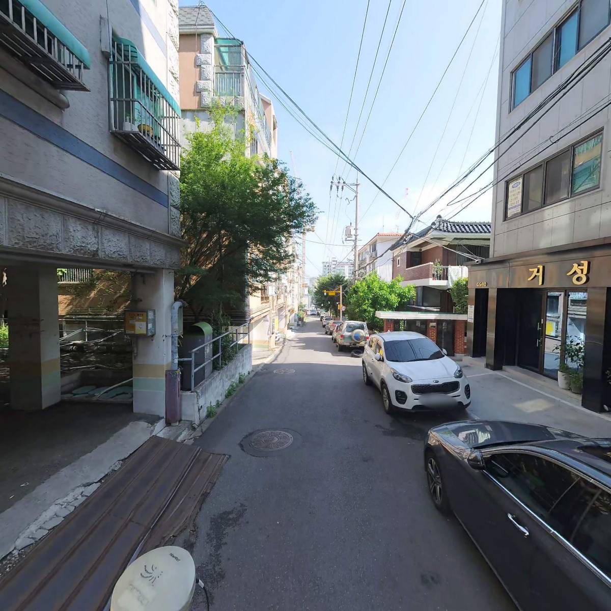 (주)거성에스지_2