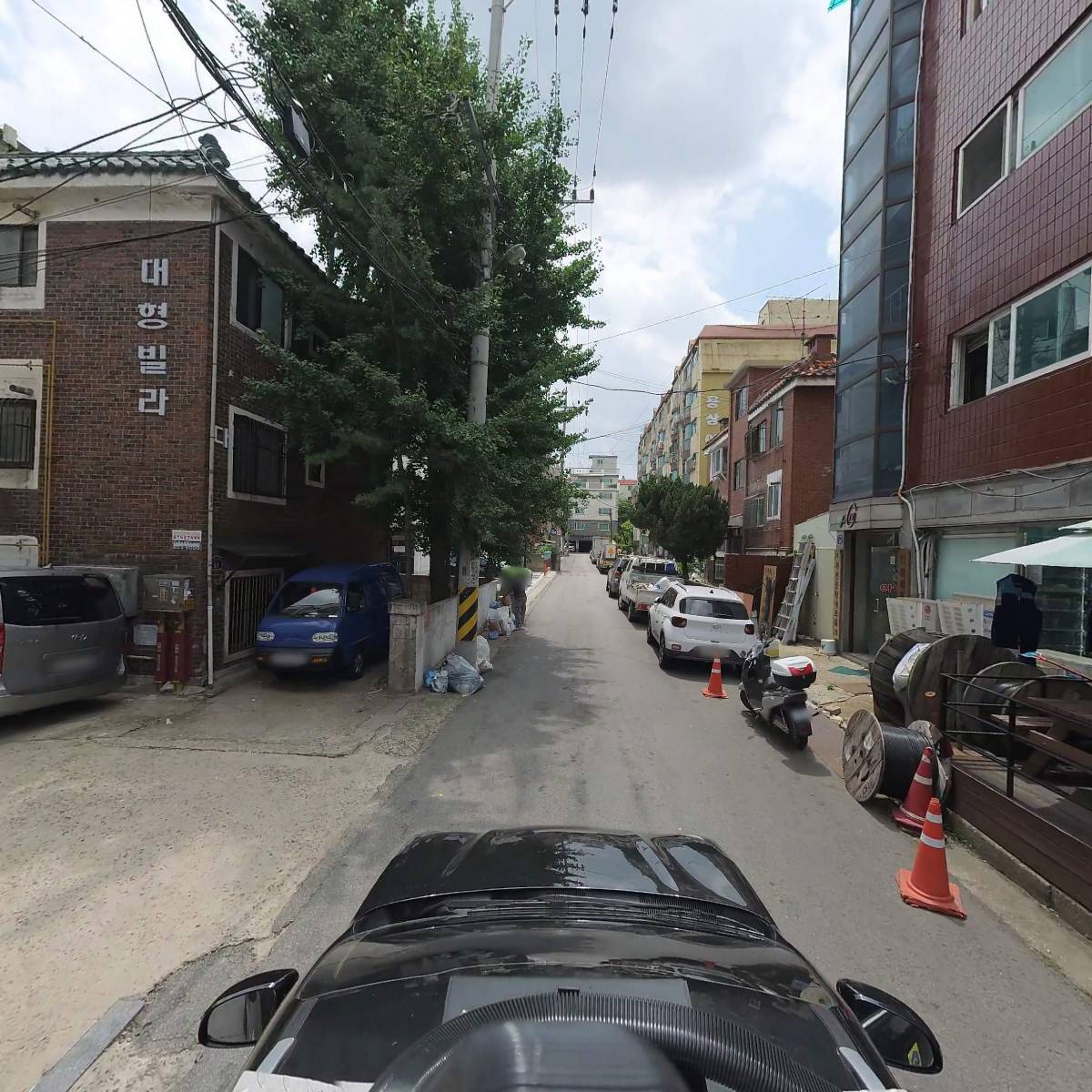 （주）부천 유선방송_4