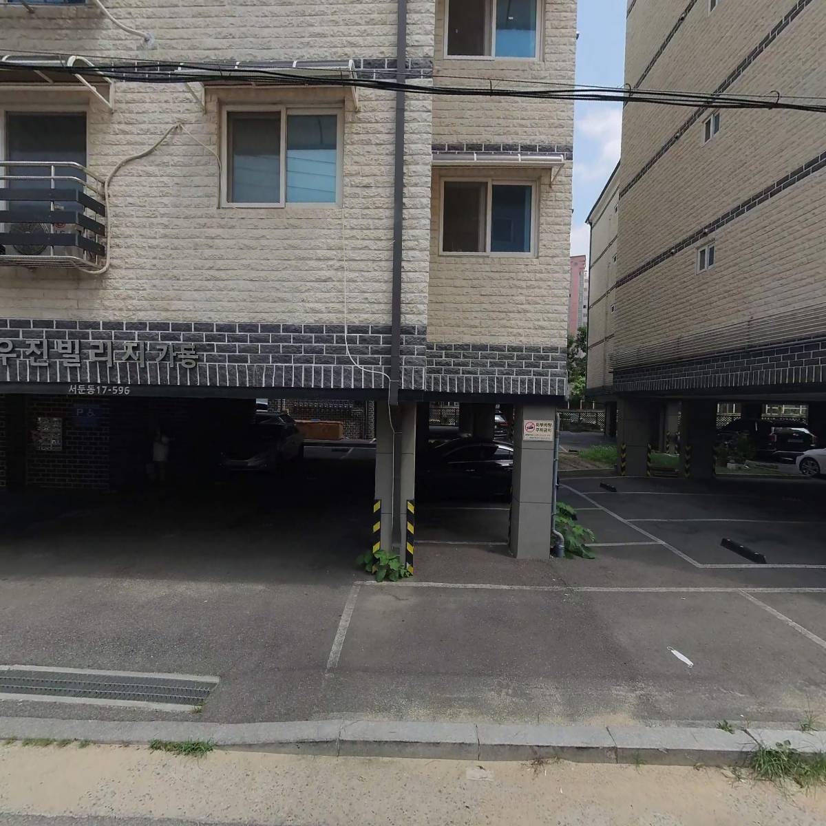 미루 쇼핑몰_3