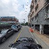 레알몰_4