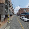 레알몰_2
