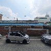 레알몰_3