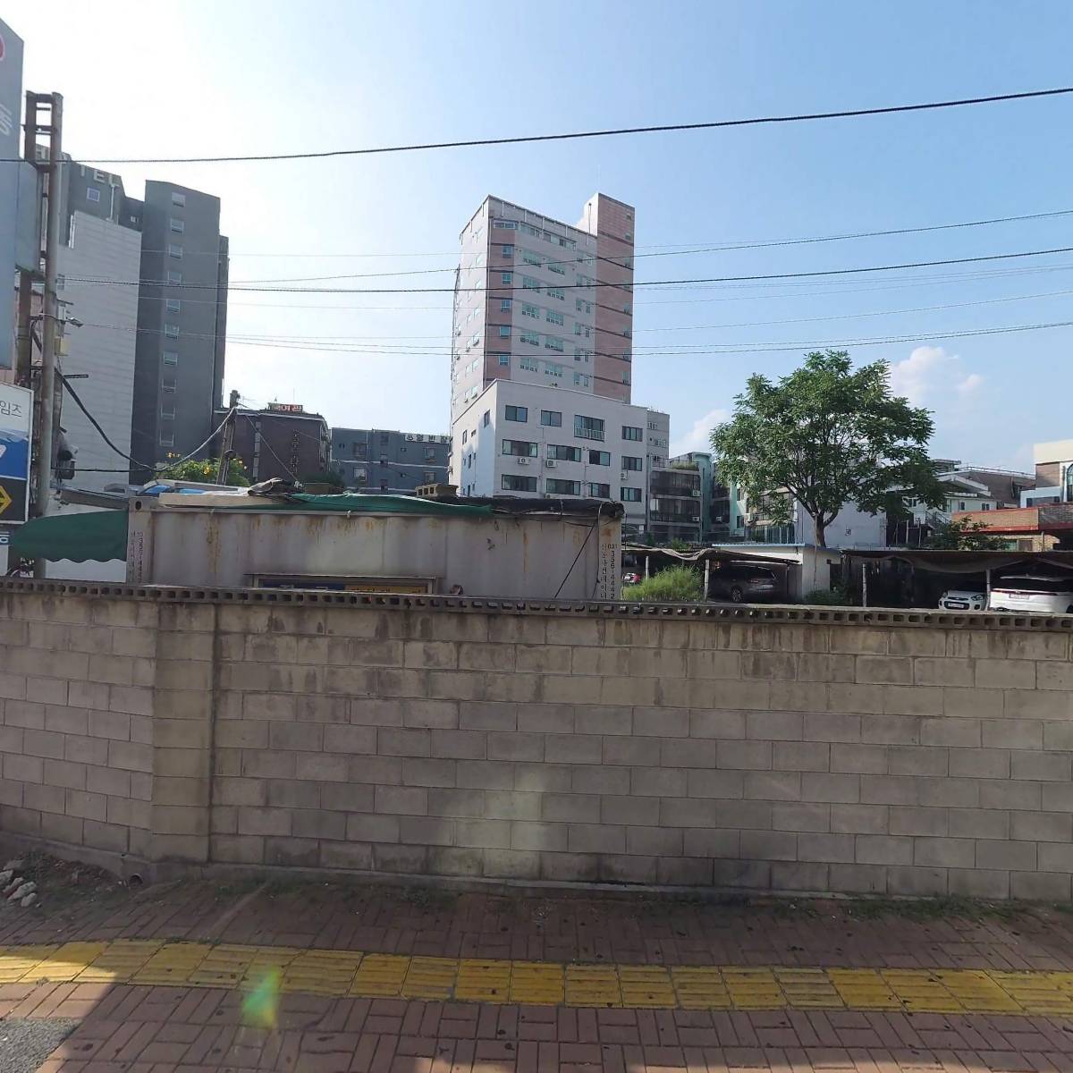 문점심_3